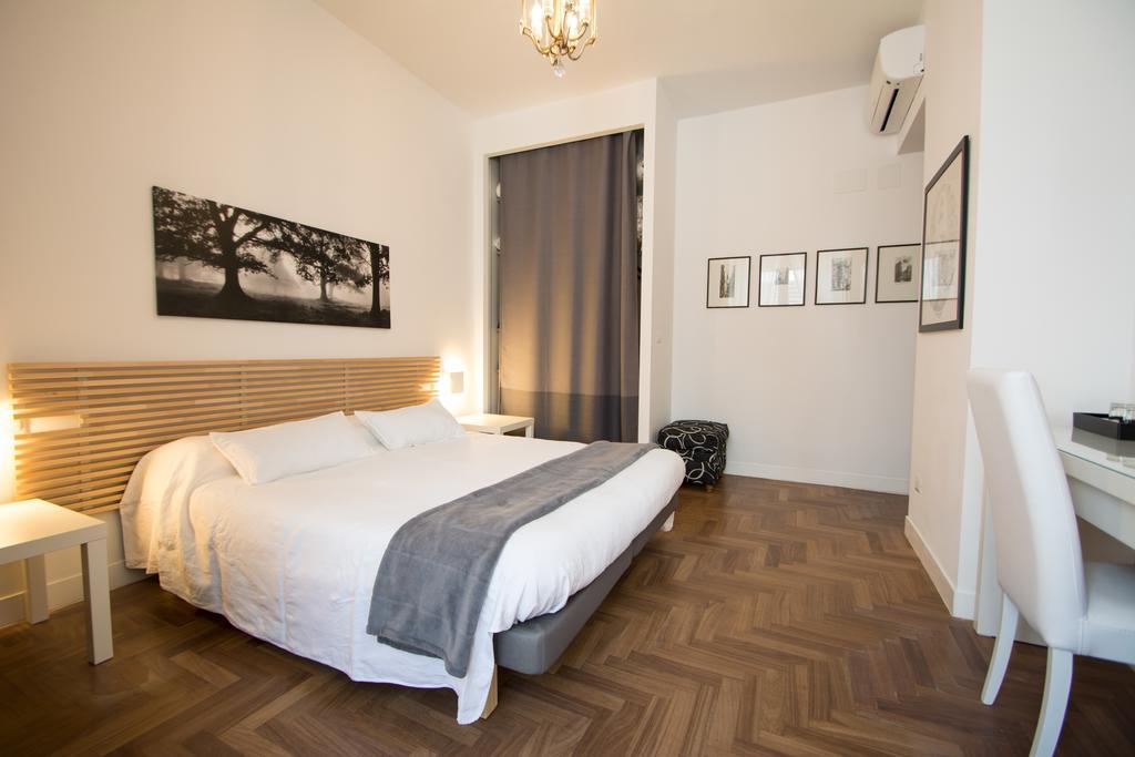 Bed and breakfast Casa Magu *