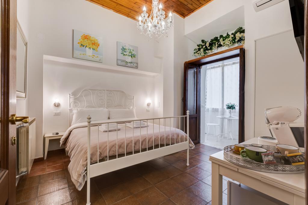 Lulu House Roma
