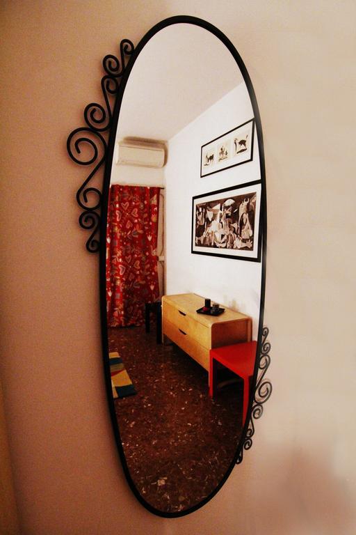 Appartamento Porta Portese House *
