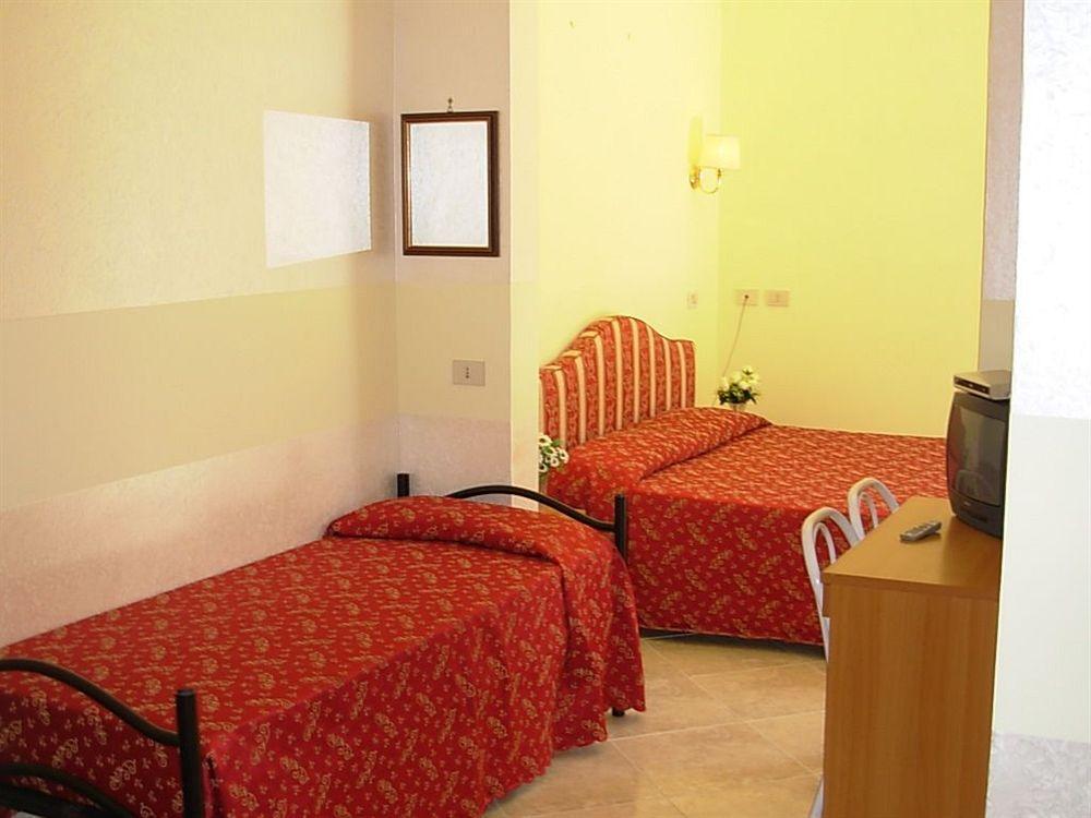 Bed & Breakfast Bed In *