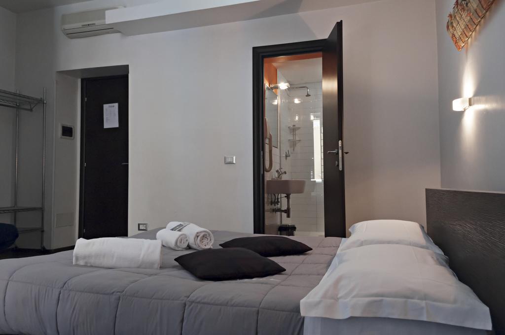 Guest house Ht Maximus