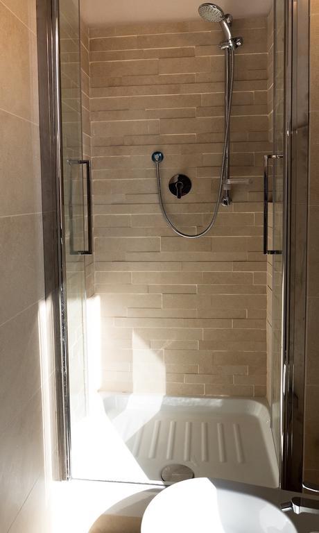 Bed & Breakfast Campo Marzio Charming *