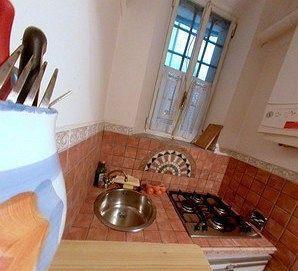 Sogno Apartamento