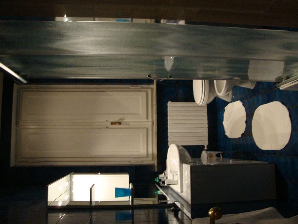 Apartamento Sogno