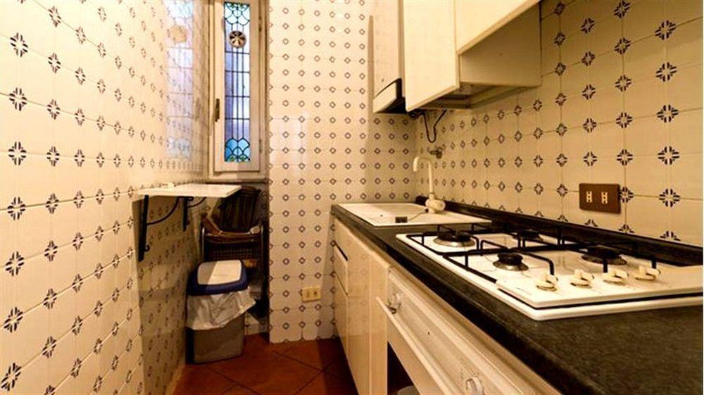 Sogno Apartamento *