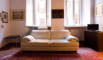 Apartamento Sogno