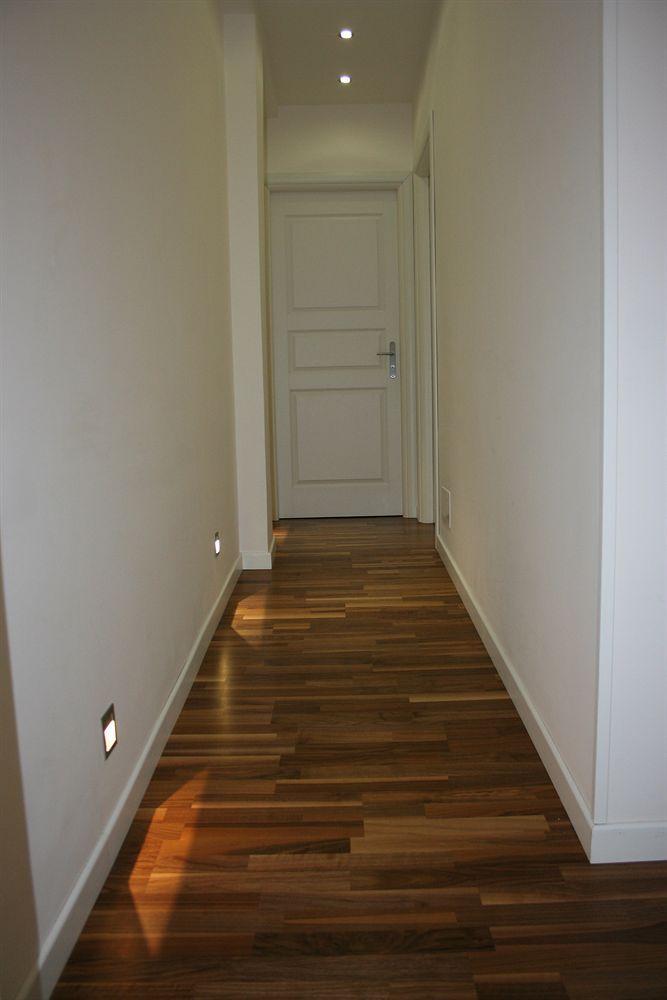 Sotto La Cupola Bed & Breakfast 3*