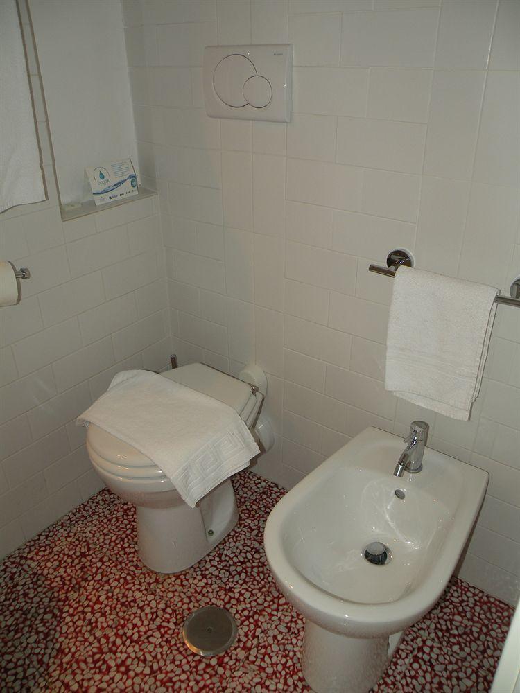 Bed & Breakfast Sotto La Cupola 3*