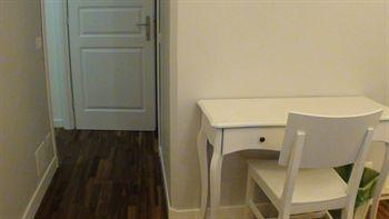 Bed & Breakfast Sotto La Cupola 3*