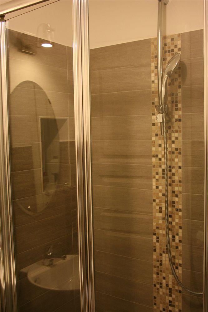 Sotto La Cupola Bed & Breakfast 3*
