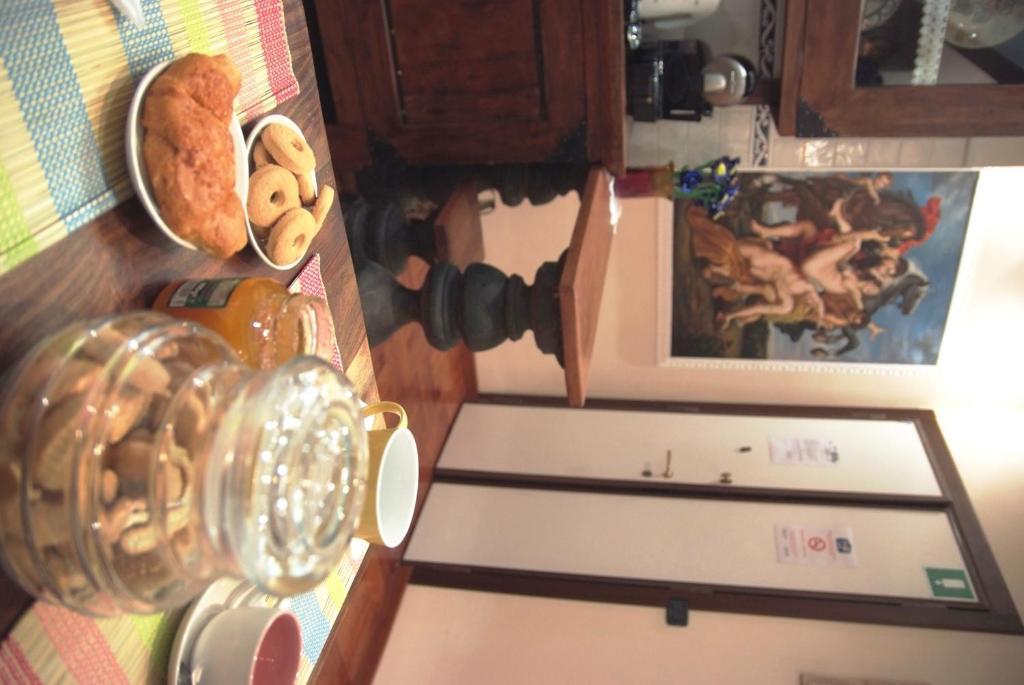 Ani' Bed & Breakfast