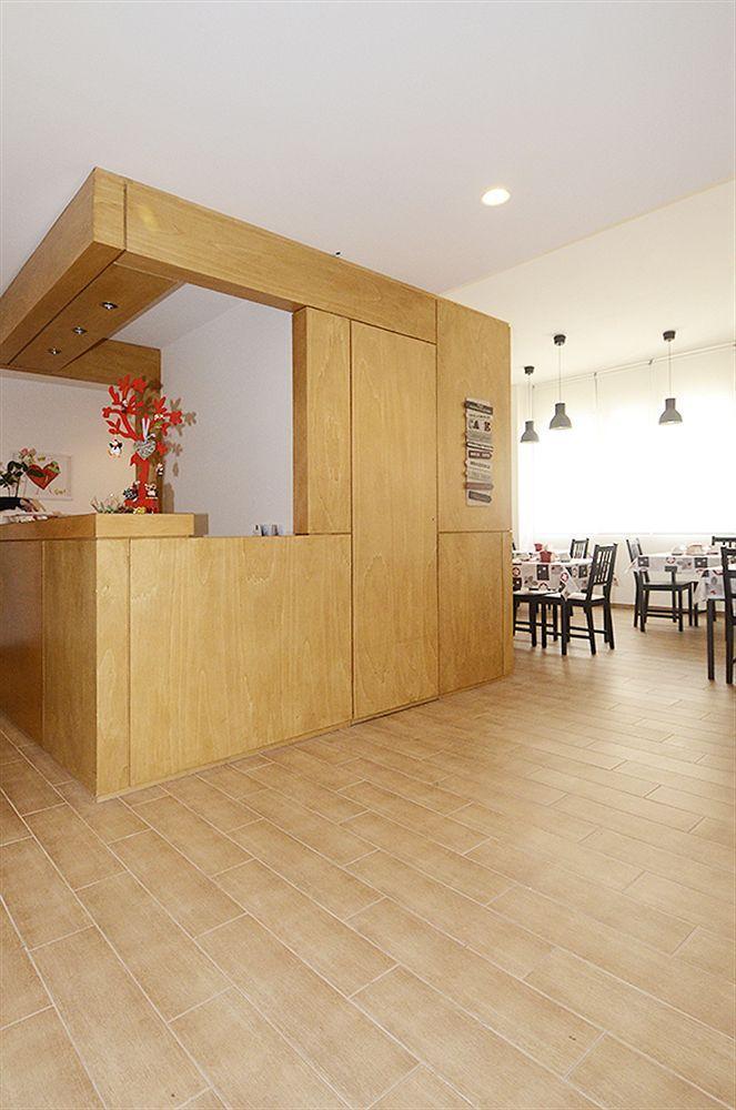 Acomodação com café da manhã  Om2rome