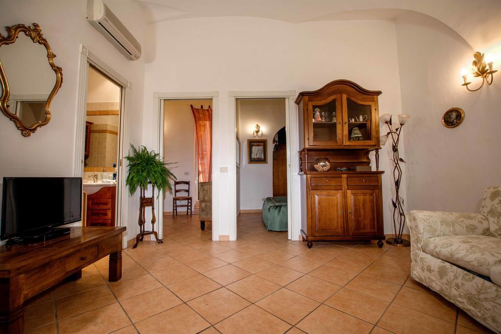 Quattro Cantoni R-home Ferienhaus *