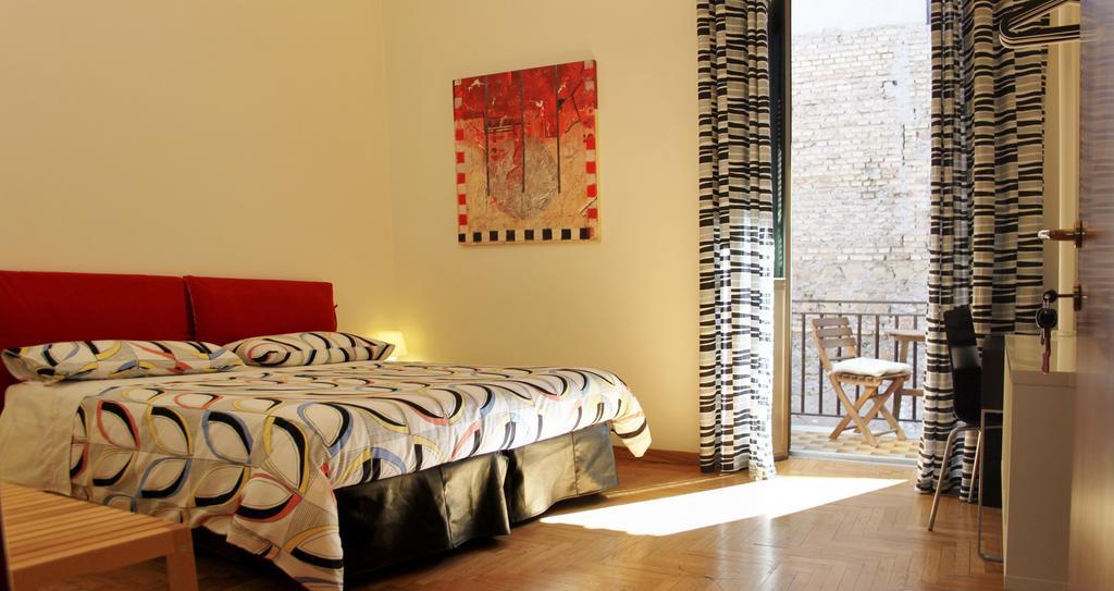 Bed & Breakfast Abaco *