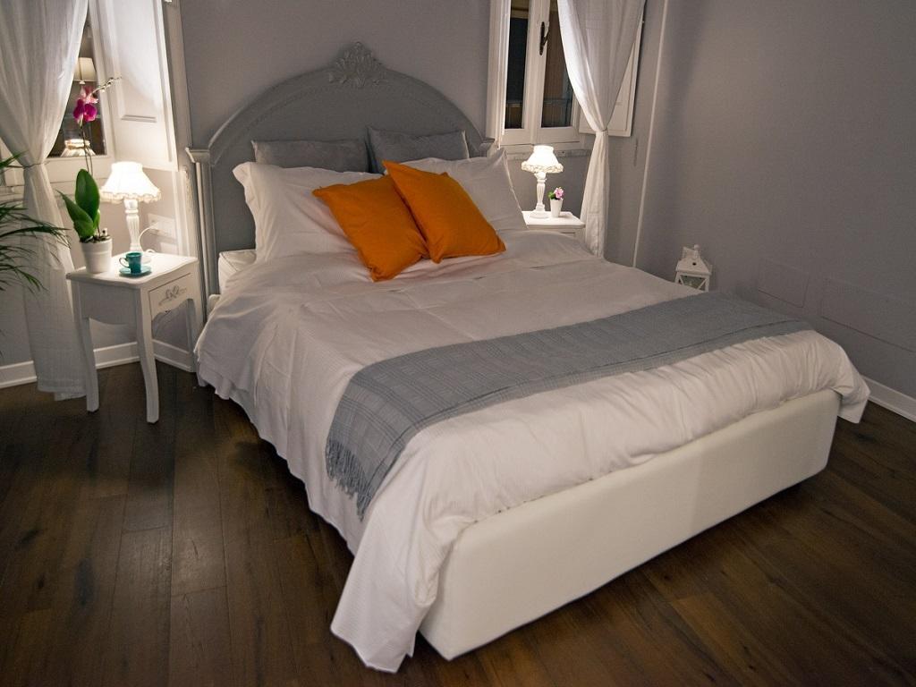 Bed & Breakfast Rb 124 Roma