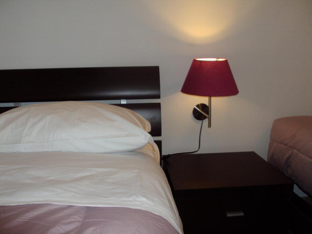 Bed and breakfast Terme Di Traiano 3*