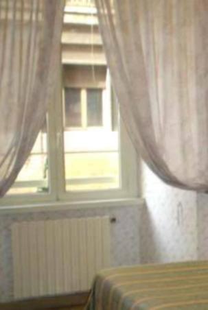 Demetra Capitolina Hotel Roma