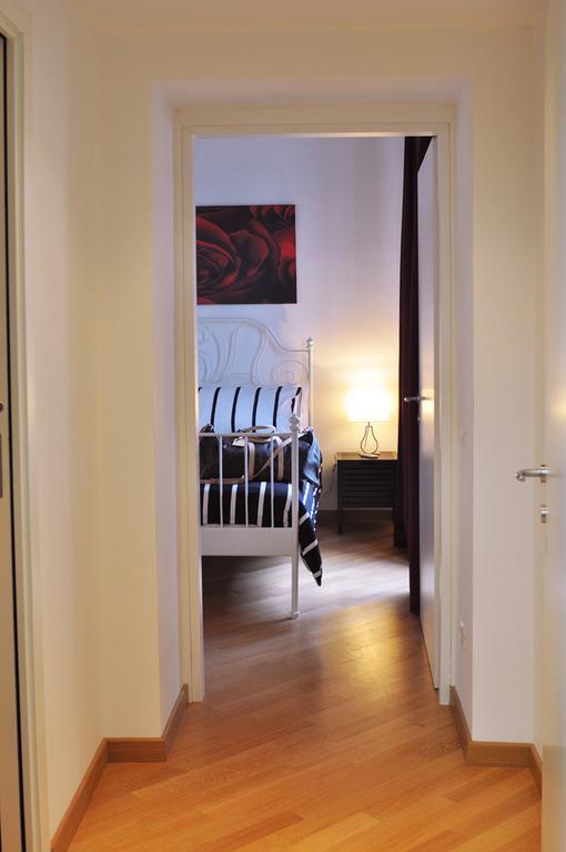 Colosseo Dream House Leilighet Roma