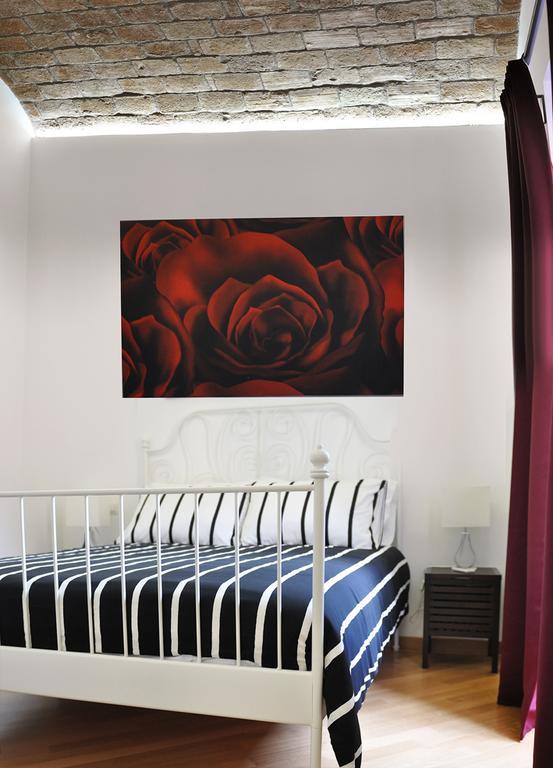 Leilighet Colosseo Dream House Roma