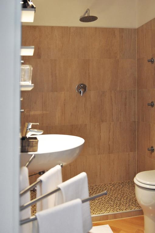 Appartamento Colosseo Dream House *