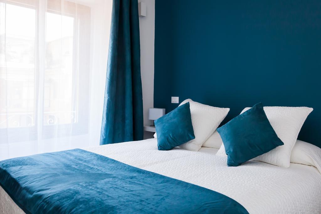Casa 901 - The Italian Collection Guest house 3*