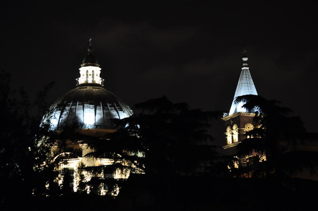 One&only Monti * Roma
