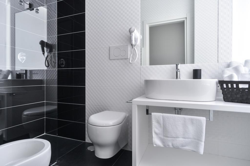 Lata Luxury Affittacamere Roma