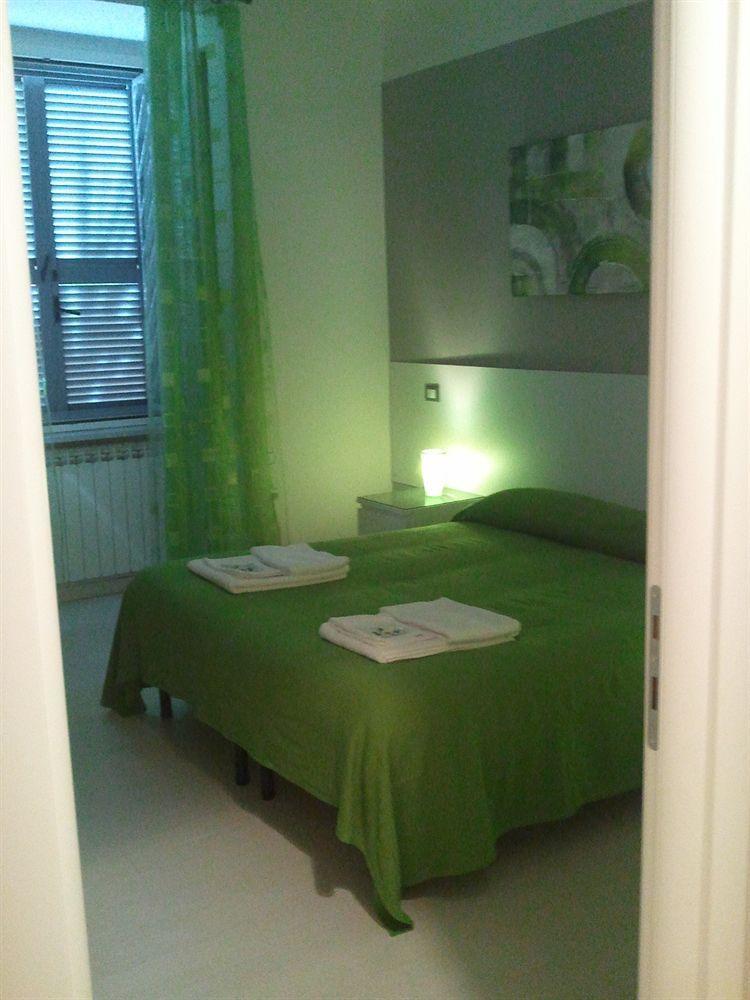 Oasi