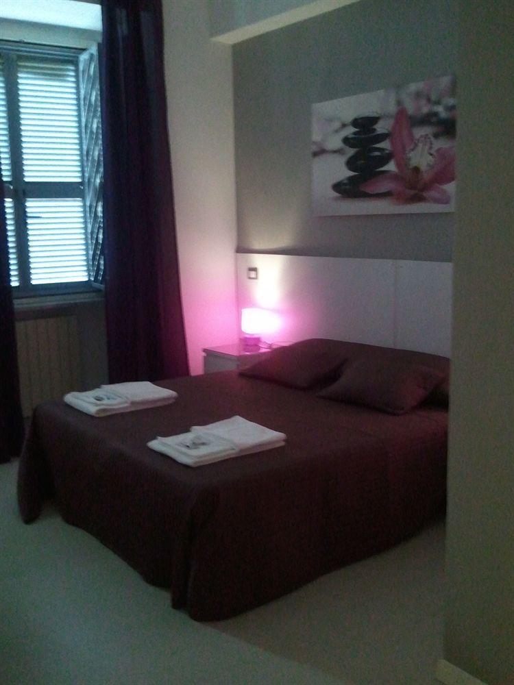 Oasi Guest house Rome