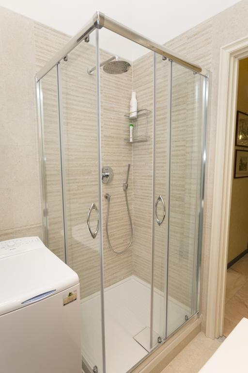 Chigi Apartamento Roma