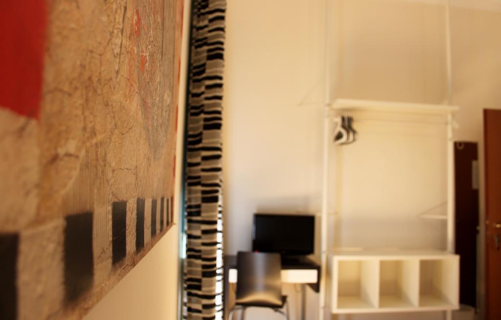 Abaco Roma