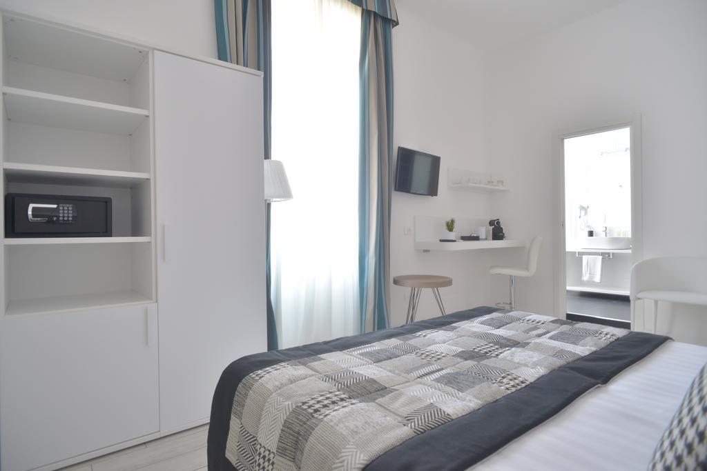 Affittacamere Lata Luxury