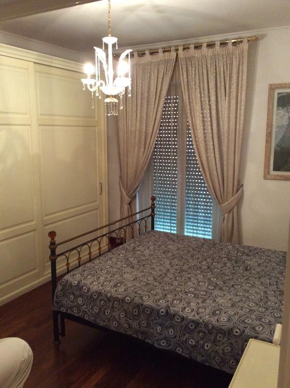 Apartment Domus Labicana *