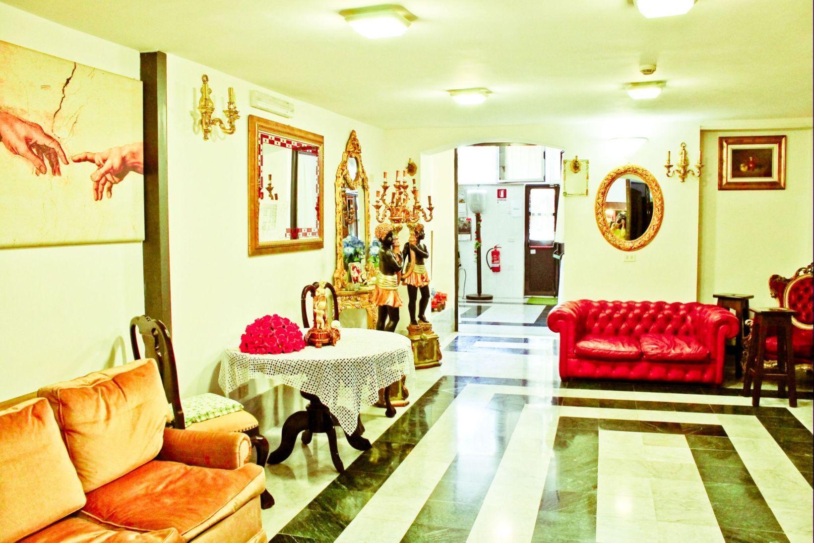 Palace Nardo