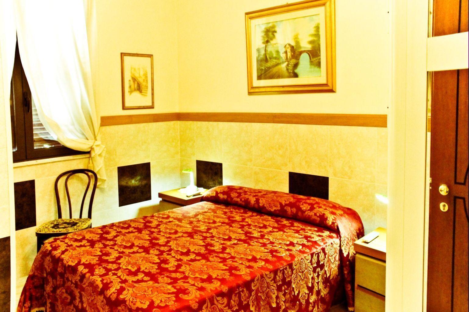 Palace Nardo 3*