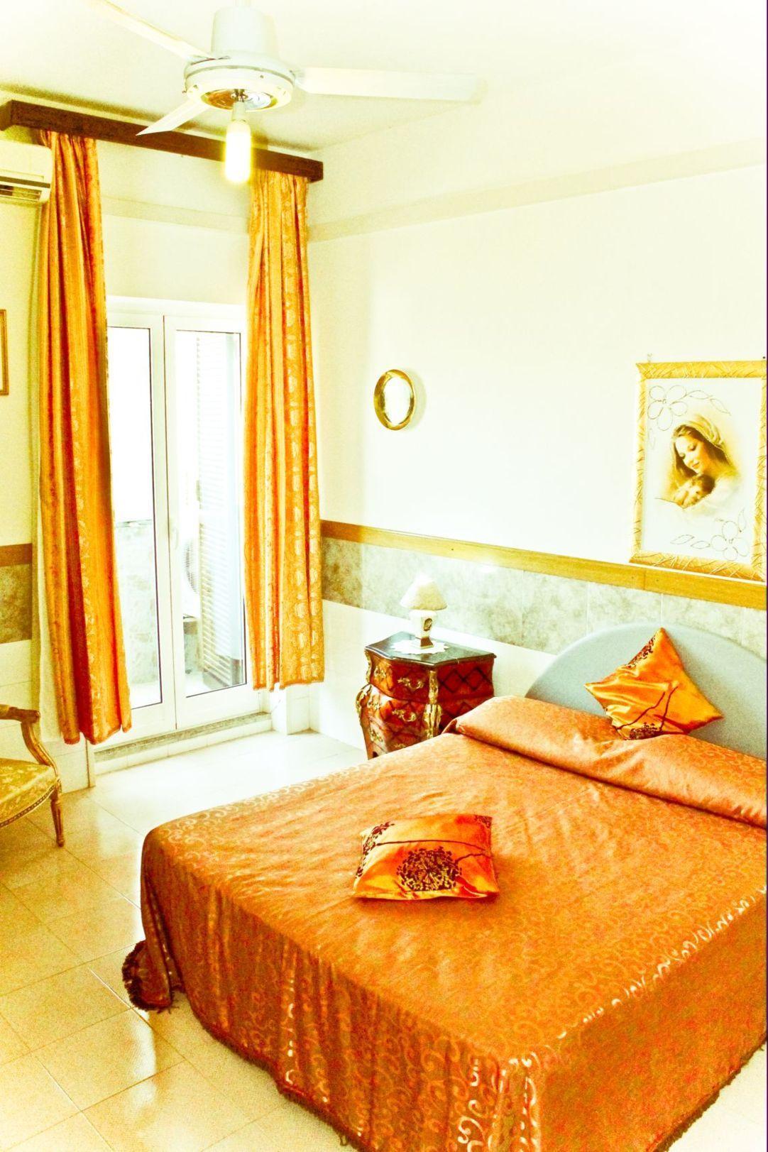 Hotel Palace Nardo 3*