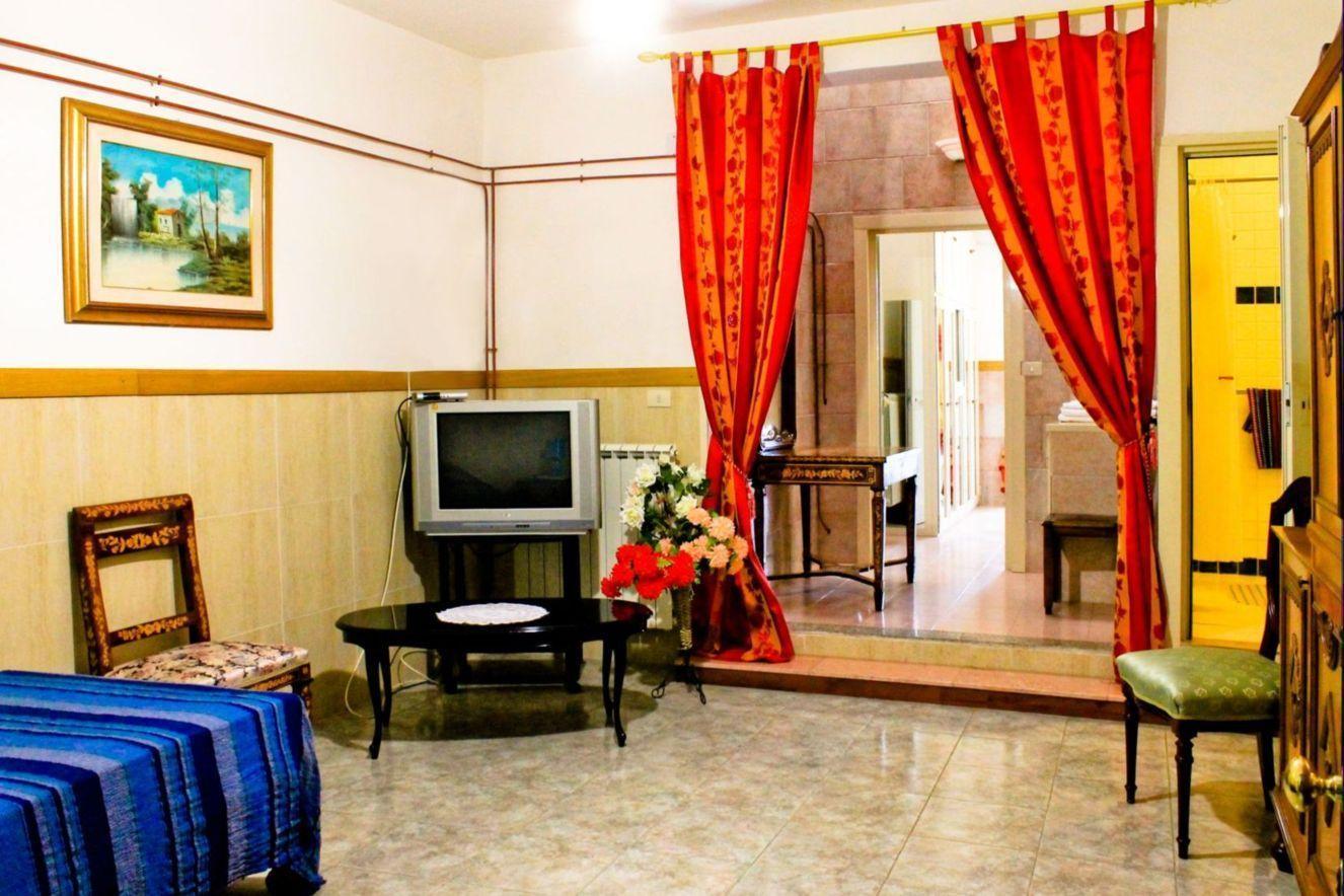 Palace Nardo 3* Roma