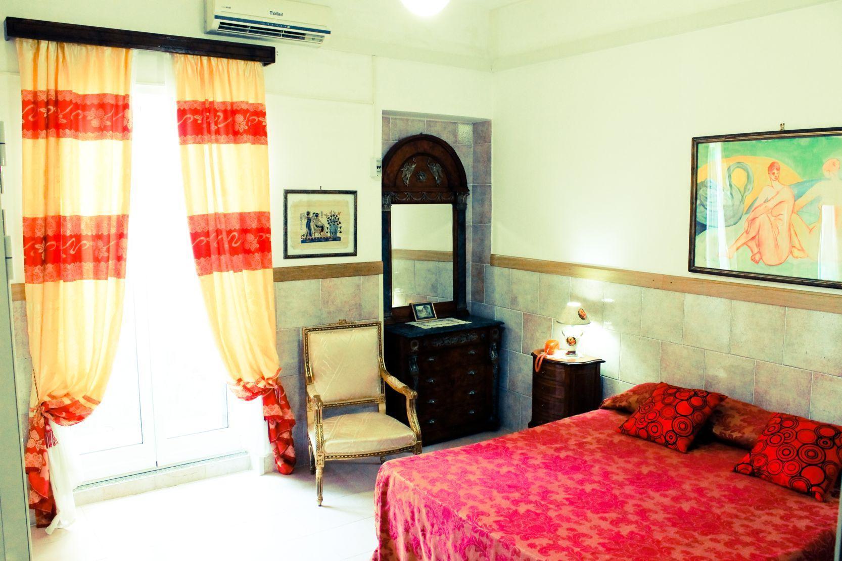 Palace Nardo Hotel