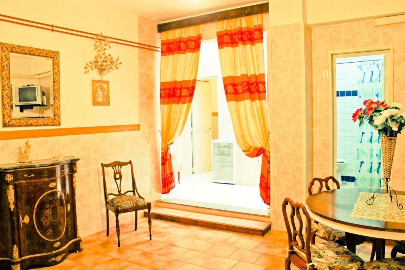 Palace Nardo Roma