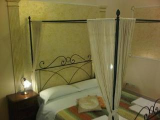 Trastevere Terrace Bed & Breakfast 3*