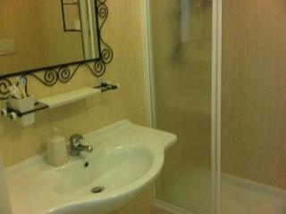 Trastevere Terrace Bed & Breakfast Roma