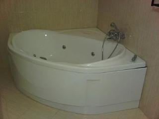 Trastevere Terrace 3*
