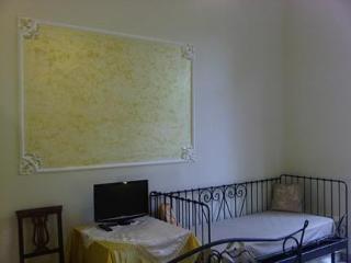 Bed & Breakfast Trastevere Terrace