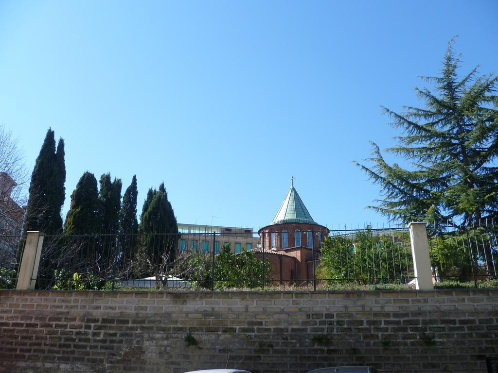 Casa Cecilia Appartamento *