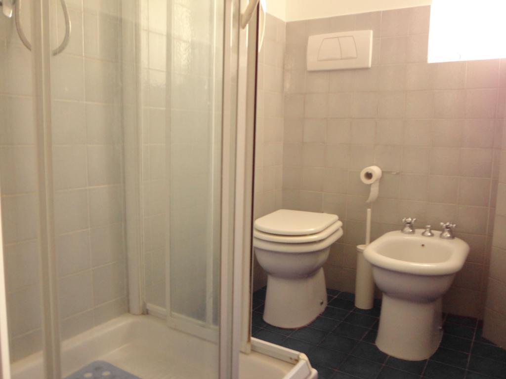 Casa vacanze Peter's Nest In Vatican + St. Peter Roma