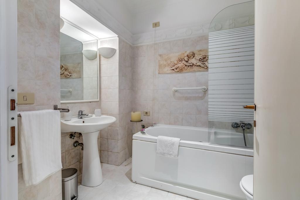 Veneto Excelsior Leilighet