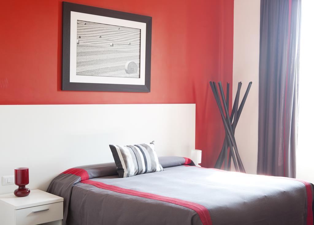 Bed and breakfast Youbed Superior