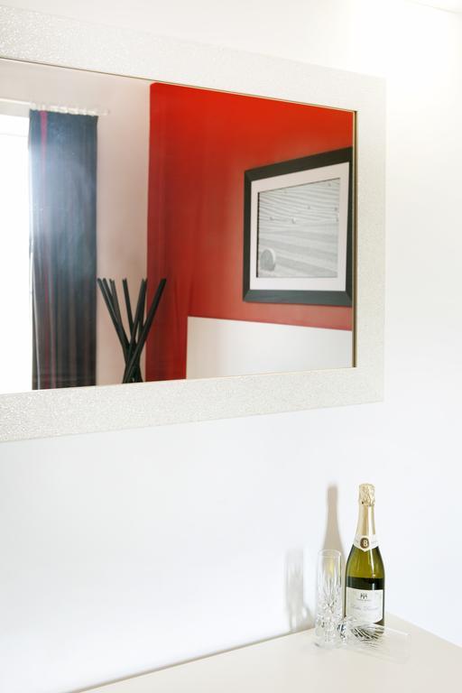 Bed and breakfast Youbed Superior 3*
