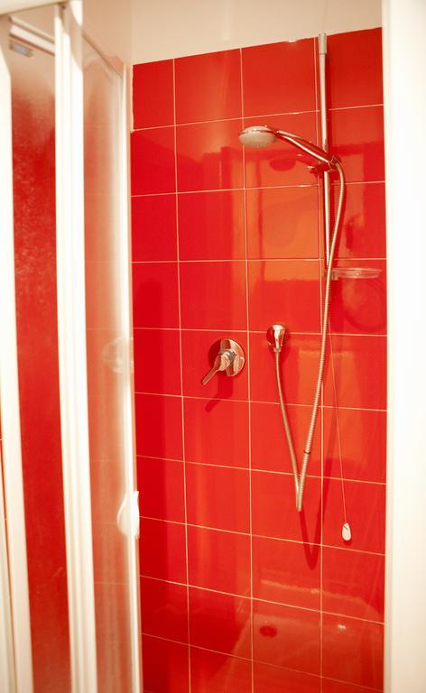 Bed and breakfast Youbed Superior Roma
