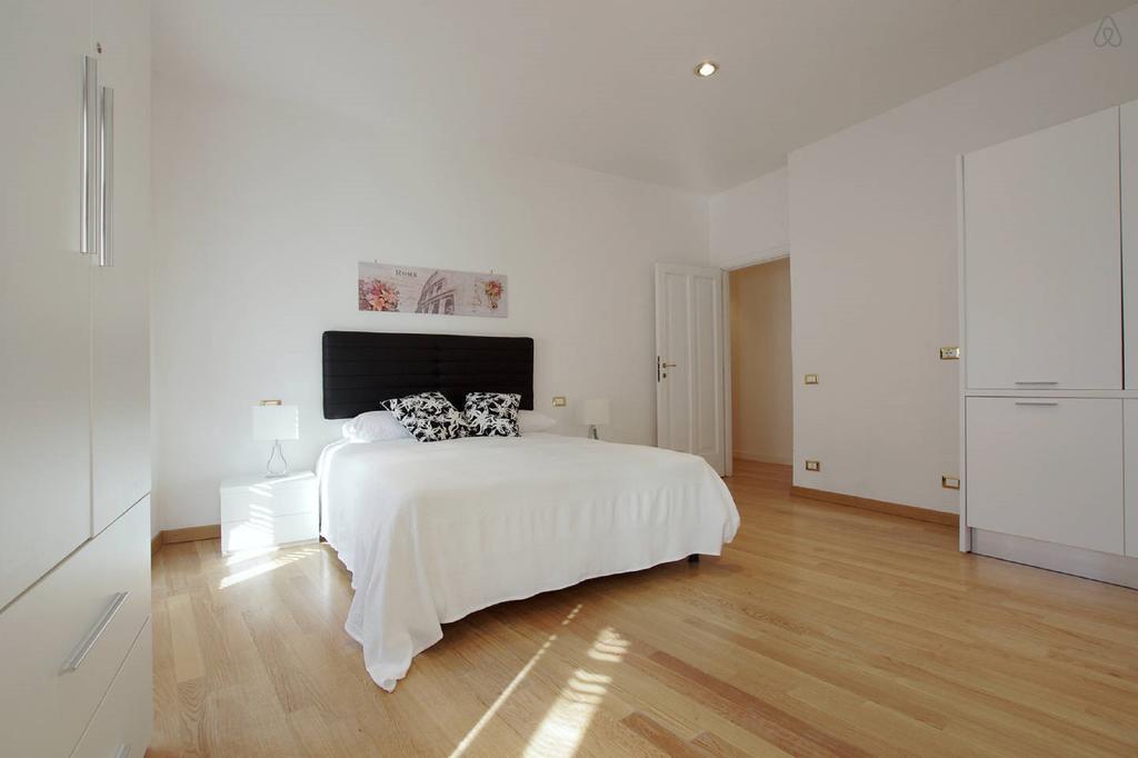 Apartamento Sant'angelo